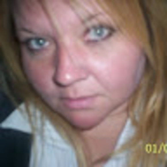 shirleycoope885